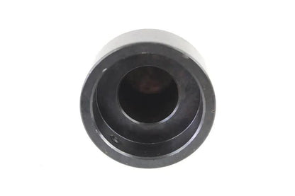 Motorshop 16-1011 Fork Stem Die Tool Holder – 2-inch Inner Diameter by Motorshop