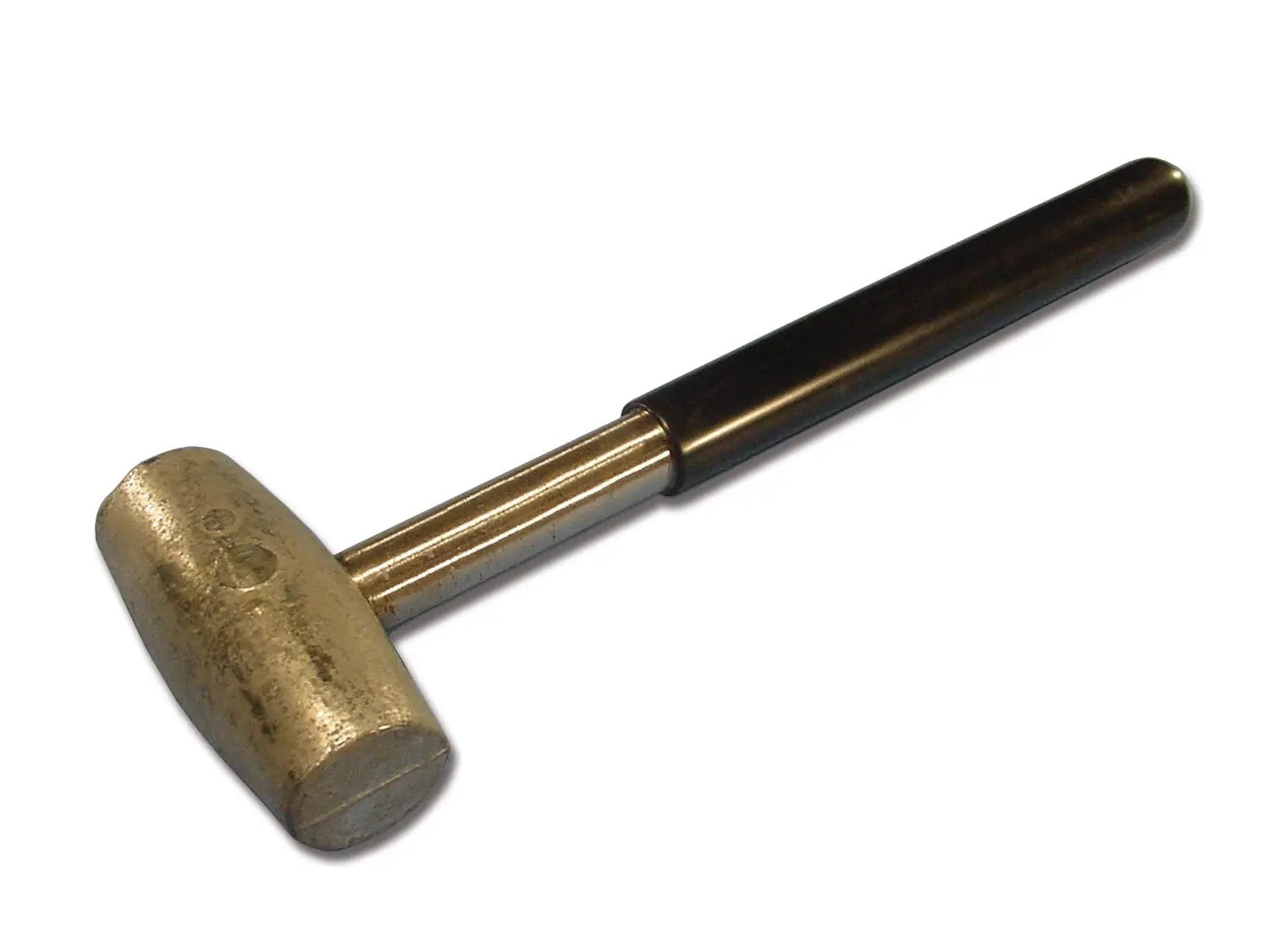 V-Twin Flywheel Truing Hammer (Part Number 89486260) by V-Twin