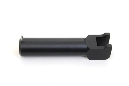 Motorshop Pushrod Cover Removal and Installation Tool for Harley Davidson FXST Models by Motorshop