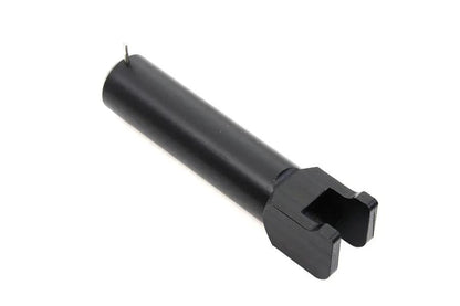 Motorshop Pushrod Cover Removal and Installation Tool for Harley Davidson FXST Models by Motorshop