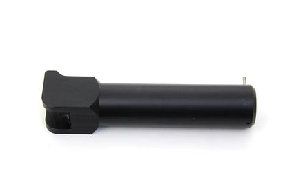 Motorshop Pushrod Cover Removal and Installation Tool for Harley Davidson FXST Models by Motorshop