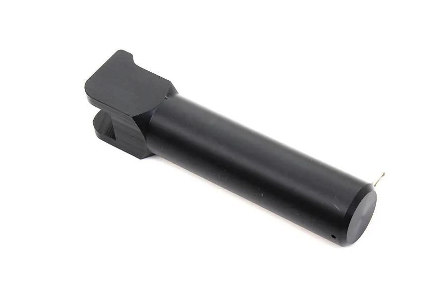 Motorshop Pushrod Cover Removal and Installation Tool for Harley Davidson FXST Models by Motorshop