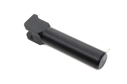 Motorshop Pushrod Cover Removal and Installation Tool for Harley Davidson FXST Models by Motorshop