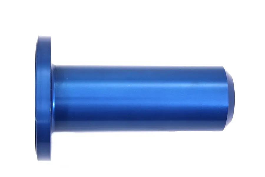 Jims Main Drive Gear Case Seal Installer Tool for Harley Davidson FLT Models by Jims
