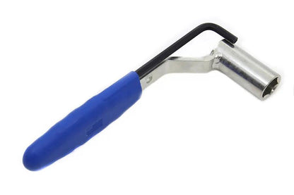 Jims Clutch Adjusting Tool Part Number 5502 for Harley Davidson FLT Models by Jims