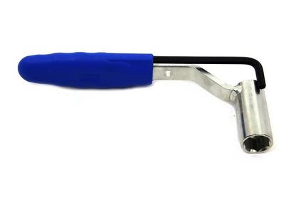 Jims Clutch Adjusting Tool Part Number 5502 for Harley Davidson FLT Models by Jims