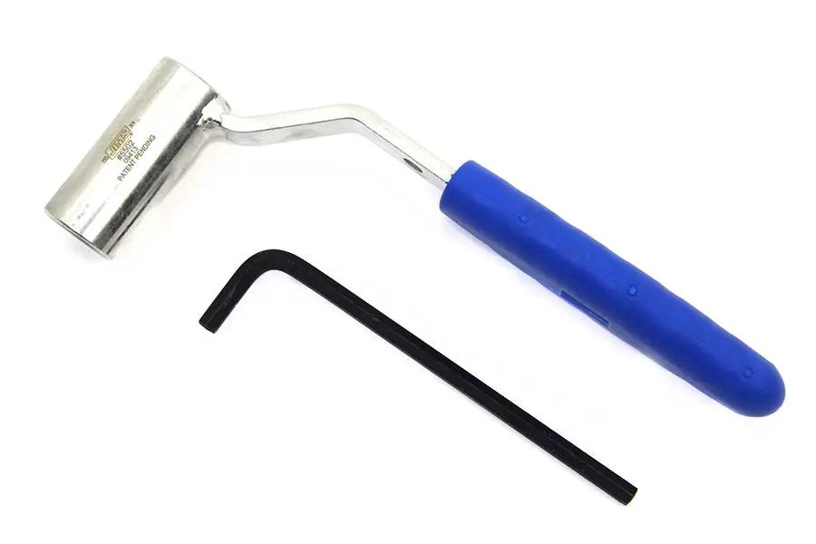 Jims Clutch Adjusting Tool Part Number 5502 for Harley Davidson FLT Models by Jims