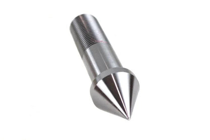 V-Twin Flywheel Fixture Center Tool Part 131106 for Harley Davidson FXST Models by V-Twin
