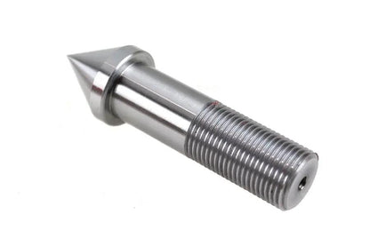 V-Twin Flywheel Fixture Center Tool Part 131106 for Harley Davidson FXST Models by V-Twin