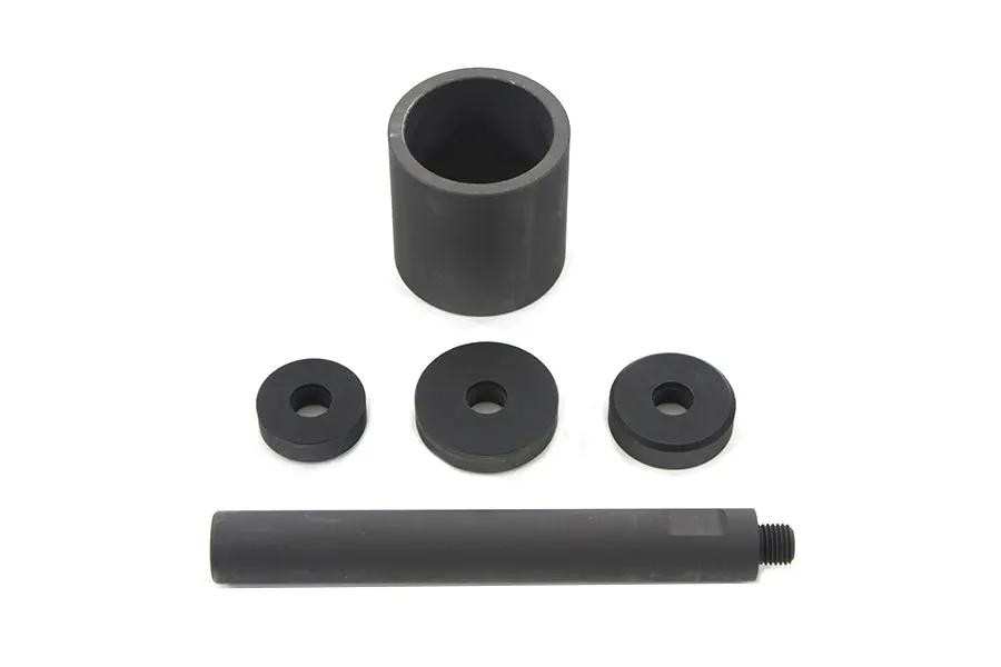 Motorshop Replica Linkert Venturi Removal Tool for Harley Davidson FL Models by Motorshop