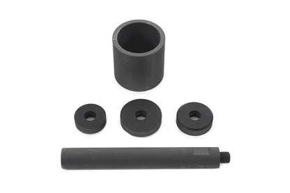 Motorshop Replica Linkert Venturi Removal Tool for Harley Davidson FL Models by Motorshop