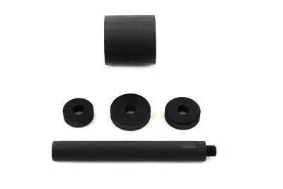 Motorshop Replica Linkert Venturi Removal Tool for Harley Davidson FL Models by Motorshop