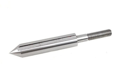 V-Twin Flywheel Fixture Center Tool for Harley Davidson FLST Models (Part #131105) by V-Twin