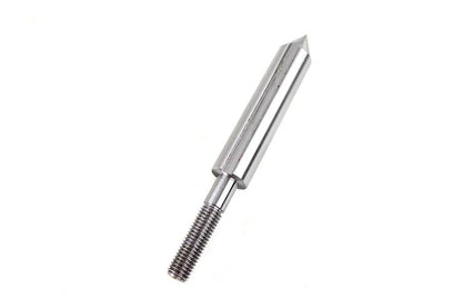 V-Twin Flywheel Fixture Center Tool for Harley Davidson FLST Models (Part #131105) by V-Twin