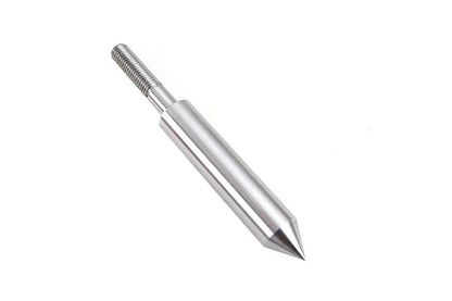 V-Twin Flywheel Fixture Center Tool for Harley Davidson FLST Models (Part #131105) by V-Twin