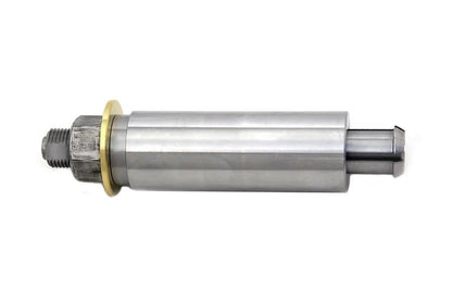 Sifton Outer Primary Cover Starter Bearing Removal Tool for Harley Davidson XL by Sifton