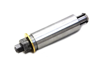 Sifton Outer Primary Cover Starter Bearing Removal Tool for Harley Davidson XL by Sifton