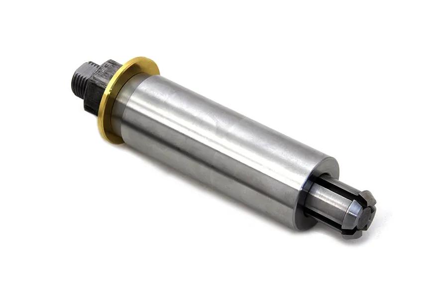 Sifton Outer Primary Cover Starter Bearing Removal Tool for Harley Davidson XL by Sifton