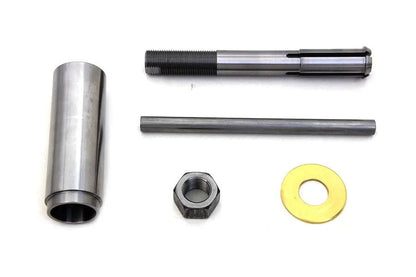 Sifton Outer Primary Cover Starter Bearing Removal Tool for Harley Davidson XL by Sifton