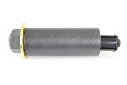 Sifton Cam Cover Bushing Remover Tool for Harley Davidson EL and FL Models by Sifton