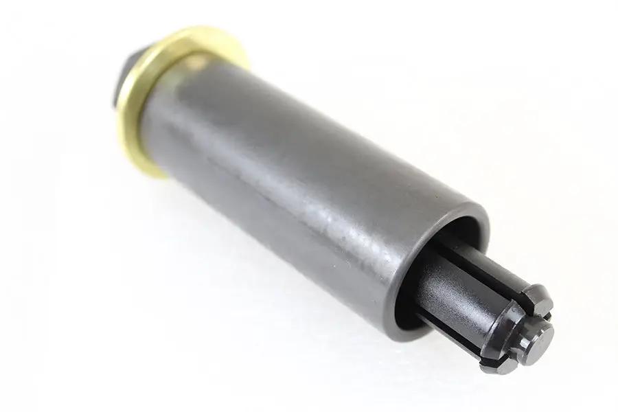 Sifton Cam Cover Bushing Remover Tool for Harley Davidson EL and FL Models by Sifton