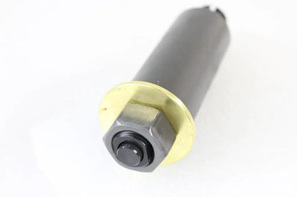 Sifton Cam Cover Bushing Remover Tool for Harley Davidson EL and FL Models by Sifton