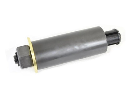 Sifton Cam Cover Bushing Remover Tool for Harley Davidson EL and FL Models by Sifton
