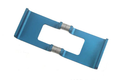 Jims Magnetic Tappet Holder Tool Set for Harley Davidson FXD - Pair by Jims