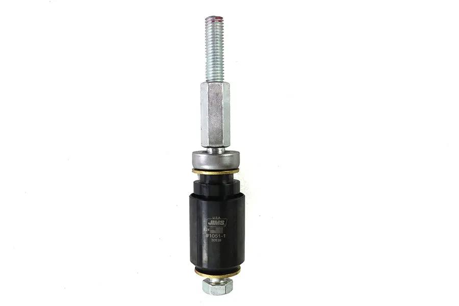 Jims TC-88 Connecting Bushing Tool for Harley Davidson FXST Models by Jims