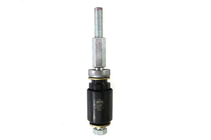 Jims TC-88 Connecting Bushing Tool for Harley Davidson FXST Models by Jims