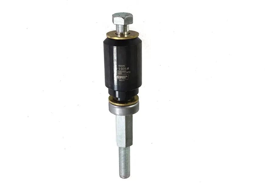 Jims TC-88 Connecting Bushing Tool for Harley Davidson FXST Models by Jims