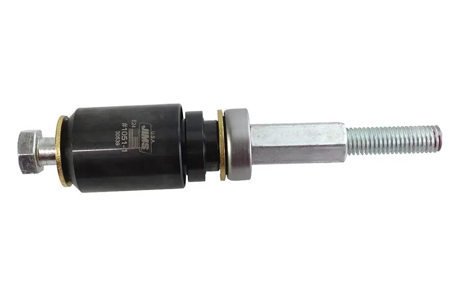 Jims TC-88 Connecting Bushing Tool for Harley Davidson FXST Models by Jims