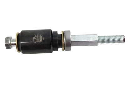 Jims TC-88 Connecting Bushing Tool for Harley Davidson FXST Models by Jims