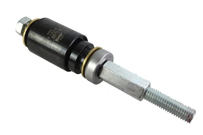 Jims TC-88 Connecting Bushing Tool for Harley Davidson FXST Models by Jims