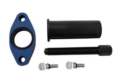 Jims Alternator Rotor Puller for Harley Davidson Big Twins (1997-2006) - Part 1147 by Jims