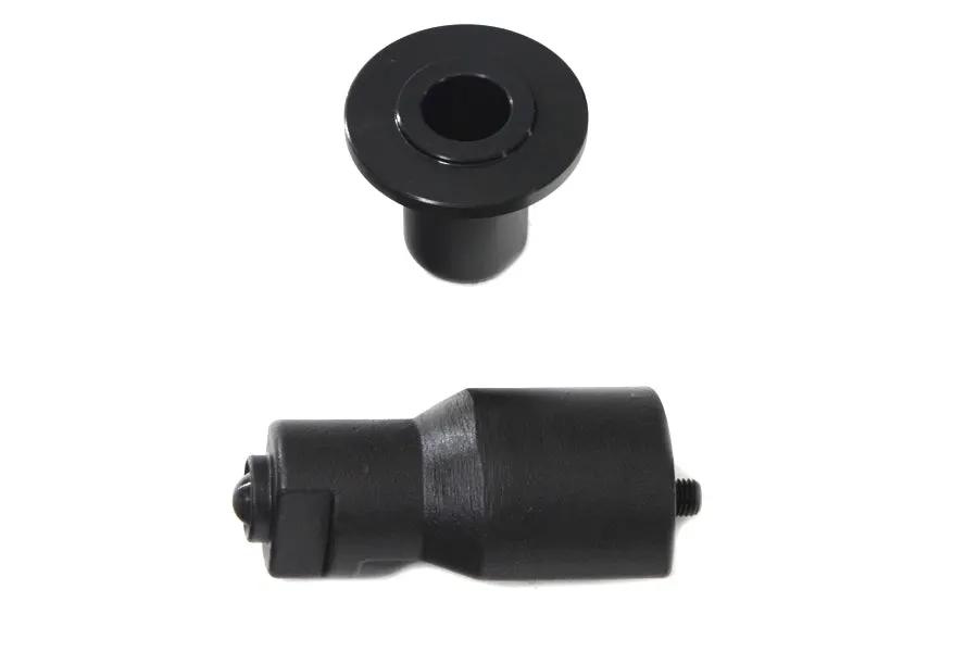 Sifton Pinion Gear Puller Tool for Harley Davidson Big Twin and XL Models by Sifton
