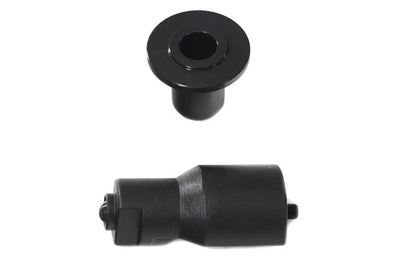 Sifton Pinion Gear Puller Tool for Harley Davidson Big Twin and XL Models by Sifton