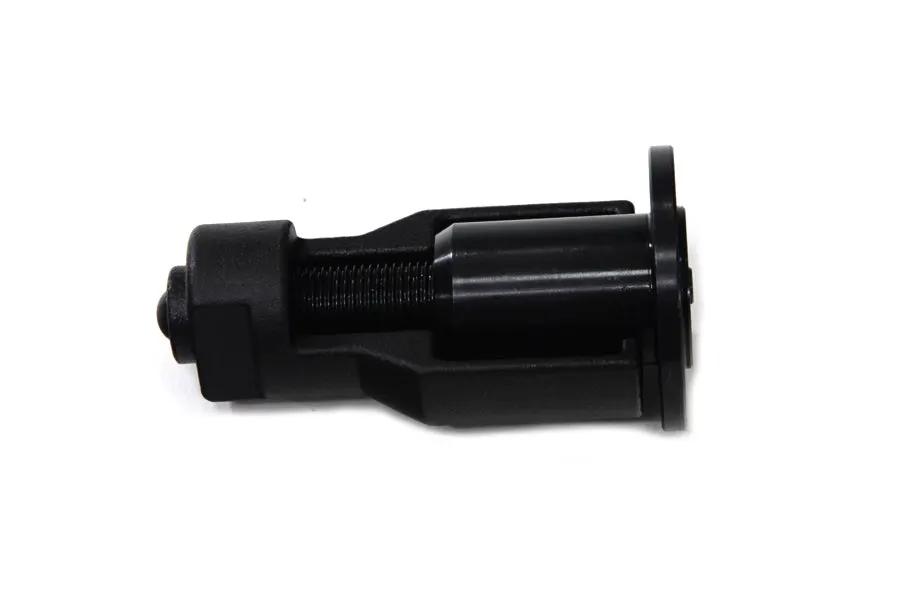 Sifton Pinion Gear Puller Tool for Harley Davidson Big Twin and XL Models by Sifton