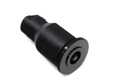 Sifton Pinion Gear Puller Tool for Harley Davidson Big Twin and XL Models by Sifton