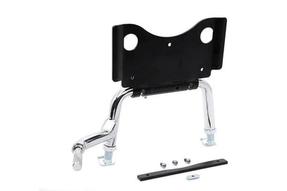 Motorshop Adjustable Center Stand for Harley Davidson FLT Models 2009 and Up - Part 87-121 by Motorshop