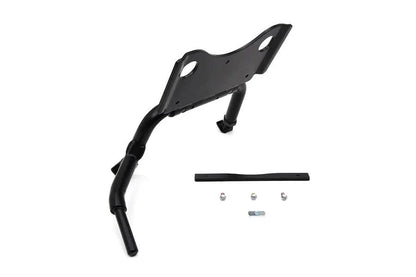 Motorshop Adjustable Center Stand for Harley Davidson Touring Models (2009 and Up) by Motorshop