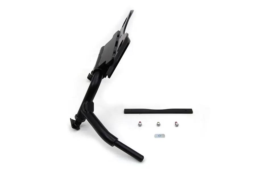 Motorshop Adjustable Center Stand for Harley Davidson Touring Models (2009 and Up) by Motorshop