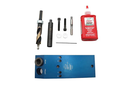 Jims Compression Release Valve Tool for Harley Davidson FXST Models - Part 1169 by Jims