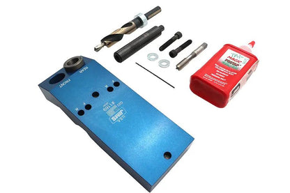 Jims Compression Release Valve Tool for Harley Davidson FXST Models - Part 1169 by Jims