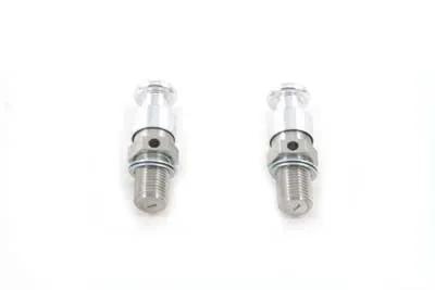 Jims Compression Release Valve Set Part #727K for Cylinder Head Maintenance by Jims