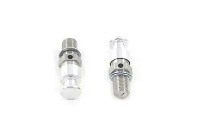 Jims Compression Release Valve Set Part #727K for Cylinder Head Maintenance by Jims