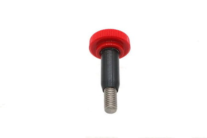 Jims M8 Balancer Scissor Gear Alignment Screw Tool for Harley Davidson FLT and FXST by Jims