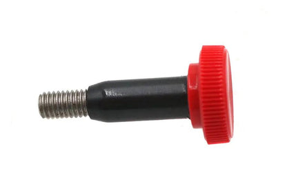 Jims M8 Balancer Scissor Gear Alignment Screw Tool for Harley Davidson FLT and FXST by Jims