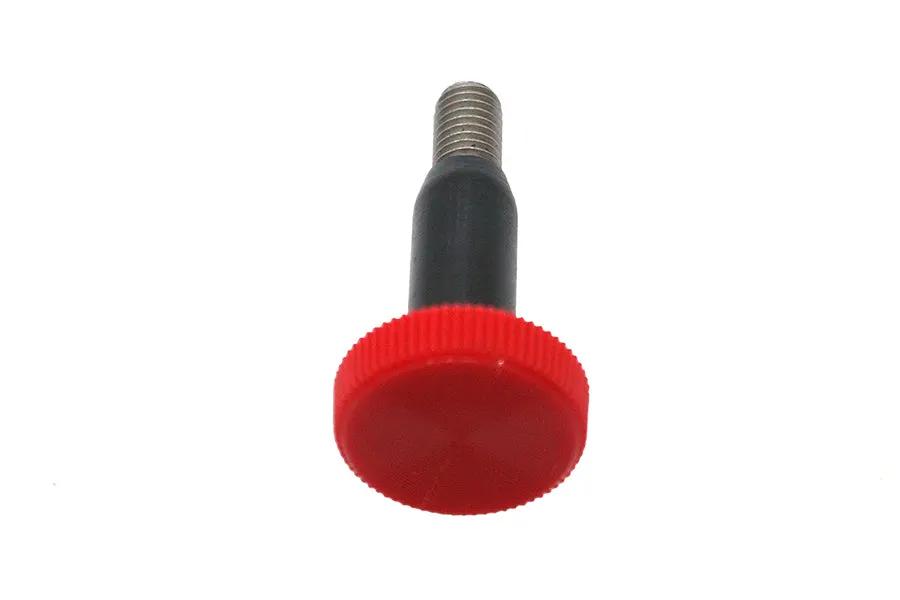 Jims M8 Balancer Scissor Gear Alignment Screw Tool for Harley Davidson FLT and FXST by Jims