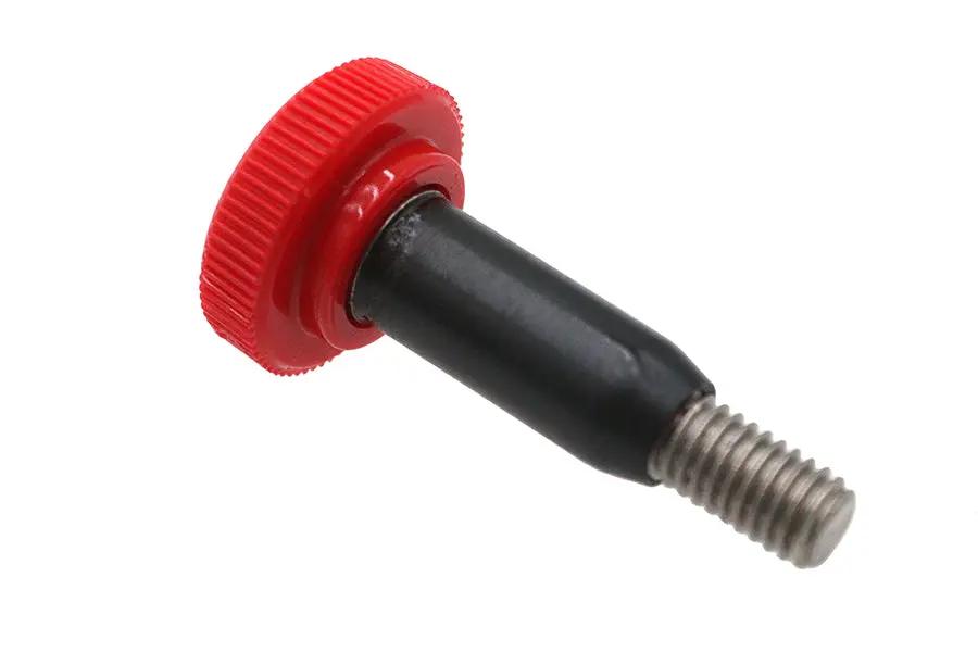Jims M8 Balancer Scissor Gear Alignment Screw Tool for Harley Davidson FLT and FXST by Jims